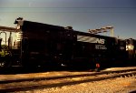 NS 3815